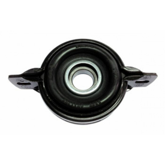 ΜΕΣΑΙΑ ΤΡΙΒΗ MITSUBISHI L200 87-95 4WD
