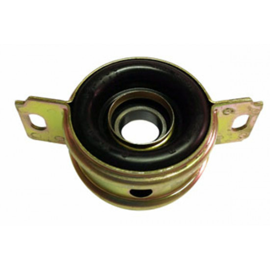 ΜΕΣΑΙΑ ΤΡΙΒΗ TOYOTA HIACE RZH 89-95