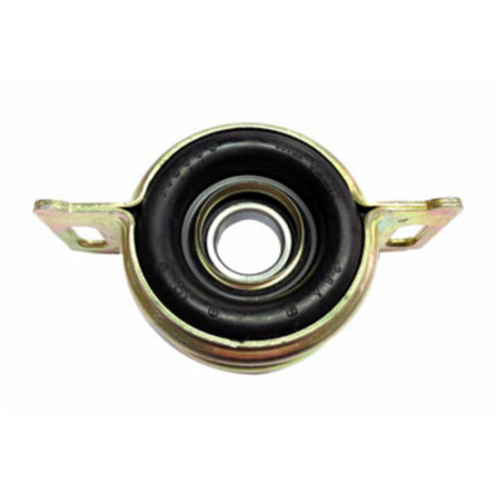 ΜΕΣΑΙΑ ΤΡΙΒΗ TOYOTA HILUX LN145 2WD/ KDN