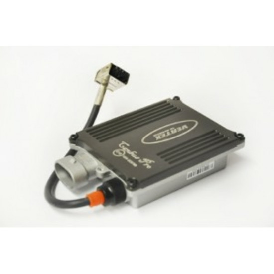 ΜΕΤΑΣΧΗΜΑΤΙΣΤΗΣ VERTEX S1068 για D1S ΛΑΜΠΑ XENON BALLAST D1S