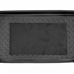 MINI COOPER / ONE F55 2014+ ΜΑΡΚΕ ΠΑΤΑΚΙ ΣΚΑΦΗ ΠΟΡΤ ΜΠΑΓΚΑΖ CIK - 1 ΤΕΜ.