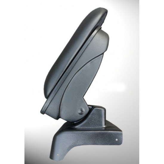 MINI COUNTRYMAN 2010+ / PACEMAN 2013+ ΤΕΜΠΕΛΗΣ ΧΕΙΡΟΣ S1 CIK ΜΕ ΑΝΑΚΛΙΣΗ / ΣΥΡΤΑΡΩΤΟ ΚΑΠΑΚΙ - 1 ΤΕΜ. MINI COUNTRYMAN 2010+ / PACEMAN 2013+ ΤΕΜΠΕΛΗΣ ΧΕΙΡΟΣ S1 CIK ΜΕ ΑΝΑΚΛΙΣΗ / ΣΥΡΤΑΡΩΤΟ ΚΑΠΑΚΙ - 1 ΤΕΜ.