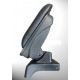 MINI COUNTRYMAN 2010+ / PACEMAN 2013+ ΤΕΜΠΕΛΗΣ ΧΕΙΡΟΣ S1 CIK ΜΕ ΑΝΑΚΛΙΣΗ / ΣΥΡΤΑΡΩΤΟ ΚΑΠΑΚΙ - 1 ΤΕΜ. MINI COUNTRYMAN 2010+ / PACEMAN 2013+ ΤΕΜΠΕΛΗΣ ΧΕΙΡΟΣ S1 CIK ΜΕ ΑΝΑΚΛΙΣΗ / ΣΥΡΤΑΡΩΤΟ ΚΑΠΑΚΙ - 1 ΤΕΜ.
