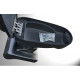 MINI COUNTRYMAN 2010+ / PACEMAN 2013+ ΤΕΜΠΕΛΗΣ ΧΕΙΡΟΣ S1 CIK ΜΕ ΑΝΑΚΛΙΣΗ / ΣΥΡΤΑΡΩΤΟ ΚΑΠΑΚΙ - 1 ΤΕΜ. MINI COUNTRYMAN 2010+ / PACEMAN 2013+ ΤΕΜΠΕΛΗΣ ΧΕΙΡΟΣ S1 CIK ΜΕ ΑΝΑΚΛΙΣΗ / ΣΥΡΤΑΡΩΤΟ ΚΑΠΑΚΙ - 1 ΤΕΜ.