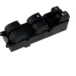 MITSUBISHI LANCER 2004-2006 /GALANT 2004-2009 ΠΟΛΛΑΠΛΟΣ 14PIN ΔΙΑΚOΠΤΗΣ ΠΑΡΑΘΥΡΩΝ . (orig.MR587943)