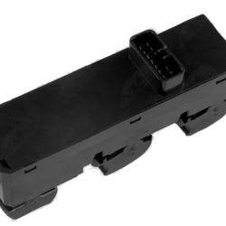 MITSUBISHI LANCER 2004-2006 /GALANT 2004-2009 ΠΟΛΛΑΠΛΟΣ 14PIN ΔΙΑΚOΠΤΗΣ ΠΑΡΑΘΥΡΩΝ . (orig.MR587943)