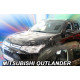 MITSUBISHI OUTLANDER 5D 2012+ ΣΕΤ ΑΝΕΜΟΘΡΑΥΣΤΕΣ ΑΥΤΟΚΙΝΗΤΟΥ ΑΠΟ ΕΥΚΑΜΠΤΟ ΦΙΜΕ ΠΛΑΣΤΙΚΟ HEKO - 4 ΤΕΜ. MITSUBISHI OUTLANDER 5D 2012+ ΣΕΤ ΑΝΕΜΟΘΡΑΥΣΤΕΣ ΑΥΤΟΚΙΝΗΤΟΥ ΑΠΟ ΕΥΚΑΜΠΤΟ ΦΙΜΕ ΠΛΑΣΤΙΚΟ HEKO - 4 ΤΕΜ.