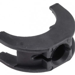 ΜΗΧΑΝΙΣΜΟΣ ΕΠΙΛΟΓΕΑ ΤΑΧΥΤΗΤΩΝ FIAT DUCATO ΙΙΙ 06-14/ CITROEN JUMPER ΙΙΙ 06-14/ PEUGEOT BOXER ΙΙΙ 06-14 (ΕΞΑΡΤΗΜΑ) ΜΗΧΑΝΙΣΜΟΣ ΕΠΙΛΟΓΕΑ ΤΑΧΥΤΗΤΩΝ FIAT DUCATO ΙΙΙ 06-14/ CITROEN JUMPER ΙΙΙ 06-14/ PEUGEOT BOXER ΙΙΙ 06-14 (ΕΞΑΡΤΗΜΑ)
