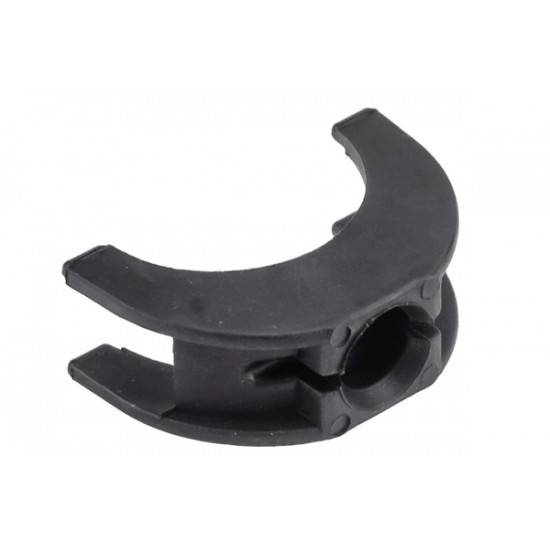 ΜΗΧΑΝΙΣΜΟΣ ΕΠΙΛΟΓΕΑ ΤΑΧΥΤΗΤΩΝ FIAT DUCATO ΙΙΙ 06-14/ CITROEN JUMPER ΙΙΙ 06-14/ PEUGEOT BOXER ΙΙΙ 06-14 (ΕΞΑΡΤΗΜΑ) ΜΗΧΑΝΙΣΜΟΣ ΕΠΙΛΟΓΕΑ ΤΑΧΥΤΗΤΩΝ FIAT DUCATO ΙΙΙ 06-14/ CITROEN JUMPER ΙΙΙ 06-14/ PEUGEOT BOXER ΙΙΙ 06-14 (ΕΞΑΡΤΗΜΑ)
