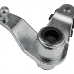 ΜΗΧΑΝΙΣΜΟΣ ΕΠΙΛΟΓΕΑ ΤΑΧΥΤΗΤΩΝ FIAT DUCATO ΙΙΙ 06-14/ CITROEN JUMPER ΙΙΙ 06-14/ PEUGEOT BOXER ΙΙΙ 06-14 ΜΗΧΑΝΙΣΜΟΣ ΕΠΙΛΟΓΕΑ ΤΑΧΥΤΗΤΩΝ FIAT DUCATO ΙΙΙ 06-14/ CITROEN JUMPER ΙΙΙ 06-14/ PEUGEOT BOXER ΙΙΙ 06-14