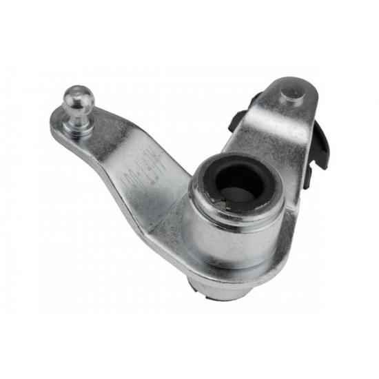 ΜΗΧΑΝΙΣΜΟΣ ΕΠΙΛΟΓΕΑ ΤΑΧΥΤΗΤΩΝ FIAT DUCATO ΙΙΙ 06-14/ CITROEN JUMPER ΙΙΙ 06-14/ PEUGEOT BOXER ΙΙΙ 06-14 ΜΗΧΑΝΙΣΜΟΣ ΕΠΙΛΟΓΕΑ ΤΑΧΥΤΗΤΩΝ FIAT DUCATO ΙΙΙ 06-14/ CITROEN JUMPER ΙΙΙ 06-14/ PEUGEOT BOXER ΙΙΙ 06-14