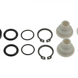ΜΗΧΑΝΙΣΜΟΣ ΕΠΙΛΟΓΕΑ ΤΑΧΥΤΗΤΩΝ OPEL ASTRA F 91-/ ASTRA G 98-/ ASTRA H 04-/ CORSA B 93-/ TIGRA A 97-/ ZAFIRA A/B (ΠΛΑΣΤΙΚΑ) ΜΗΧΑΝΙΣΜΟΣ ΕΠΙΛΟΓΕΑ ΤΑΧΥΤΗΤΩΝ OPEL ASTRA F 91-/ ASTRA G 98-/ ASTRA H 04-/ CORSA B 93-/ TIGRA A 97-/ ZAFIRA A/B (ΠΛΑΣΤΙΚΑ)