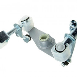 ΜΗΧΑΝΙΣΜΟΣ ΕΠΙΛΟΓΕΑ ΤΑΧΥΤΗΤΩΝ OPEL CORSA C 00-/ COMBO 01-/ MERIVA 03-/ TIGRA 04 ΜΗΧΑΝΙΣΜΟΣ ΕΠΙΛΟΓΕΑ ΤΑΧΥΤΗΤΩΝ OPEL CORSA C 00-/ COMBO 01-/ MERIVA 03-/ TIGRA 04