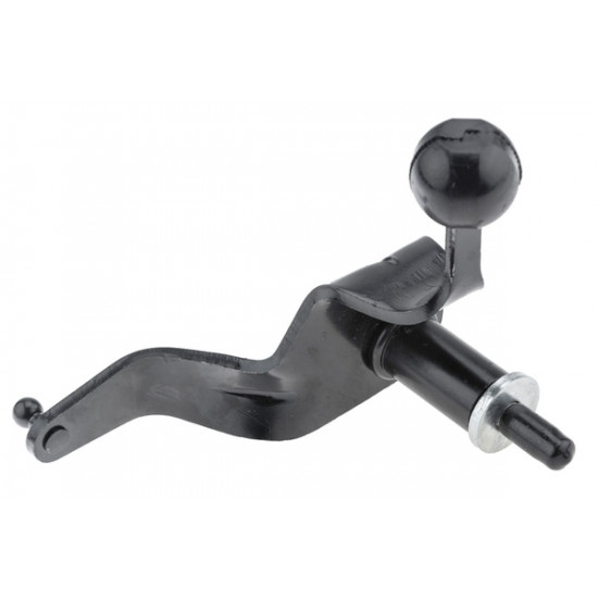 ΜΗΧΑΝΙΣΜΟΣ ΕΠΙΛΟΓΕΑ ΤΑΧΥΤΗΤΩΝ PEUGEOT 206 98-08 ΣΑΣΜΑΝ MA