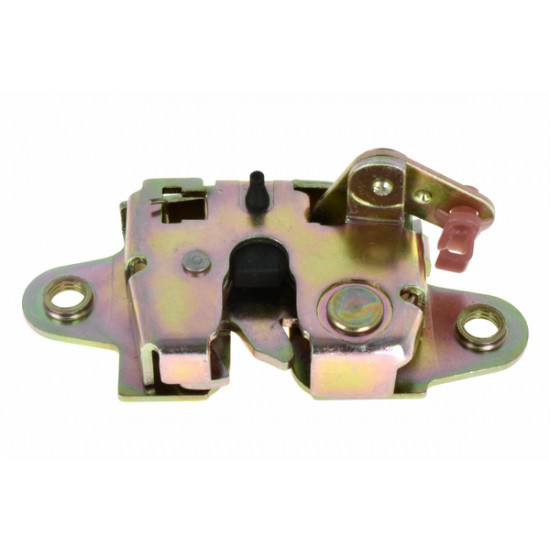 ΜΗΧΑΝΙΣΜΟΣ ΠΟΡΤΑΣ ΚΑΡΟΤΣΑΣ TOYOTA HILUX VIGO 04-10 ΔΕΞΙΑ