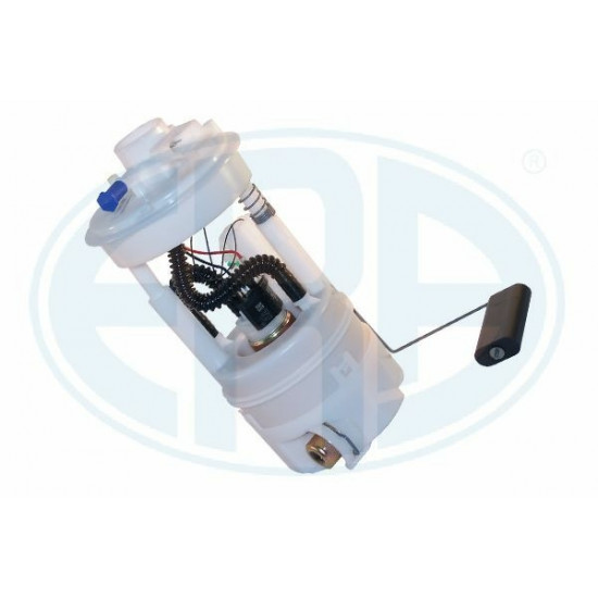 ΜΟΝΑΔΑ ΠΑΡΟΧΗΣ ΒΕΝΖΙΝΗΣ 3.5bar FIAT SEICENTO E 775025A