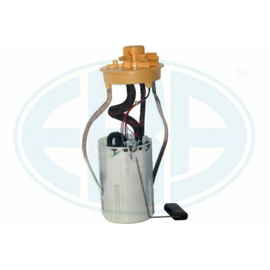 ΜΟΝΑΔΑ ΠΑΡΟΧΗΣ ΒΕΝΖΙΝΗΣ ALFA ROMEO E 775402