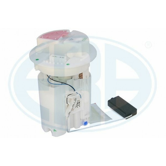 ΜΟΝΑΔΑ ΠΑΡΟΧΗΣ ΒΕΝΖΙΝΗΣ CITROEN E 775058A
