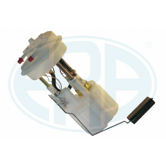 ΜΟΝΑΔΑ ΠΑΡΟΧΗΣ ΒΕΝΖΙΝΗΣ FIAT E 775010