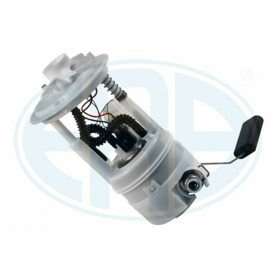 ΜΟΝΑΔΑ ΠΑΡΟΧΗΣ ΒΕΝΖΙΝΗΣ FIAT E 775014A