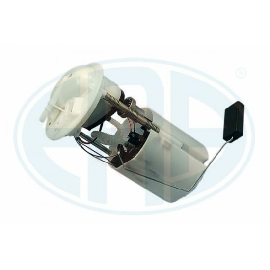 ΜΟΝΑΔΑ ΠΑΡΟΧΗΣ ΒΕΝΖΙΝΗΣ      FIAT E 775165