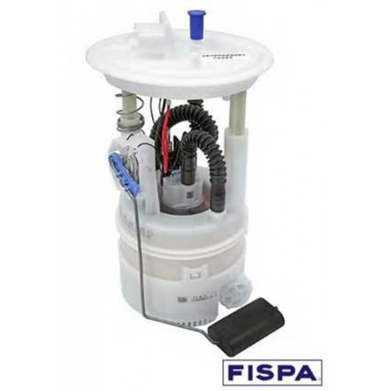 ΜΟΝΑΔΑ ΠΑΡΟΧΗΣ ΒΕΝΖΙΝΗΣ FIAT E F72285