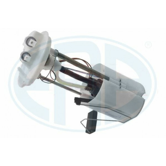 ΜΟΝΑΔΑ ΠΑΡΟΧΗΣ ΒΕΝΖΙΝΗΣ FORD TRANSIT 2.3 16V E 775603
