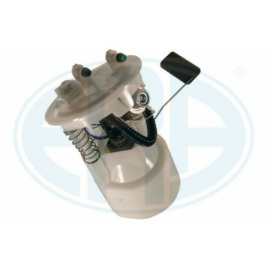 ΜΟΝΑΔΑ ΠΑΡΟΧΗΣ ΒΕΝΖΙΝΗΣ RENAULT E 775067A