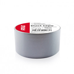 ΜΟΝΩΤΙΚΗ ΤΑΙΝΙΑ ΑΣΗΜΙ 48mm 10 ΜΕΤΡΩΝ