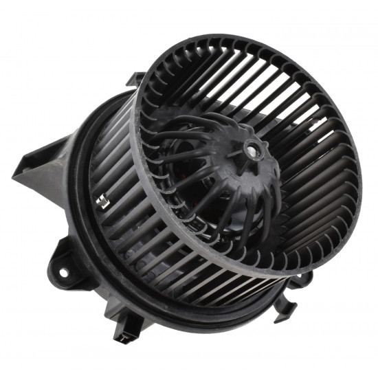 ΜΟΤΕΡ ΚΑΛΟΡΙΦΕΡ FIAT DOBLO 00-05/ 05-09/ PUNTO 99-03/ 03-10