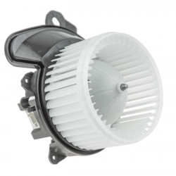 ΜΟΤΕΡ ΚΑΛΟΡΙΦΕΡ FIAT GRANDE PUNTO 05-/ DOBLO 09-/ FIORINO 07/ CITROEN NEMO 09-/ OPEL CORSA D 06-/ CORSA E/ PEUGEOT BIPPER/ ALFA ROMEO MITO ΜΟΤΕΡ ΚΑΛΟΡΙΦΕΡ FIAT GRANDE PUNTO 05-/ DOBLO 09-/ FIORINO 07/ CITROEN NEMO 09-/ OPEL CORSA D 06-/ CORSA E/ PEUGEOT BIPPER/ ALFA ROMEO MITO