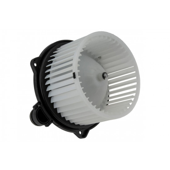 ΜΟΤΕΡ ΚΑΛΟΡΙΦΕΡ FORD RANGER 06-12/ MAZDA BT50 06-15