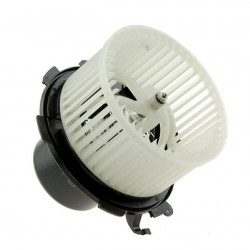ΜΟΤΕΡ ΚΑΛΟΡΙΦΕΡ MERCEDES SPRINTER 06-/ VW CRAFTER 30-35-50 06- ΓΙΑ ΟΧΗΜΑΤΑ ΜΕ A/C ΜΟΤΕΡ ΚΑΛΟΡΙΦΕΡ MERCEDES SPRINTER 06-/ VW CRAFTER 30-35-50 06- ΓΙΑ ΟΧΗΜΑΤΑ ΜΕ A/C