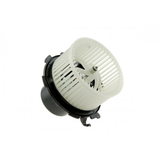 ΜΟΤΕΡ ΚΑΛΟΡΙΦΕΡ MERCEDES SPRINTER 06-/ VW CRAFTER 30-35-50 06- ΓΙΑ ΟΧΗΜΑΤΑ ΜΕ A/C