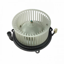ΜΟΤΕΡ ΚΑΛΟΡΙΦΕΡ NISSAN D22 98-07