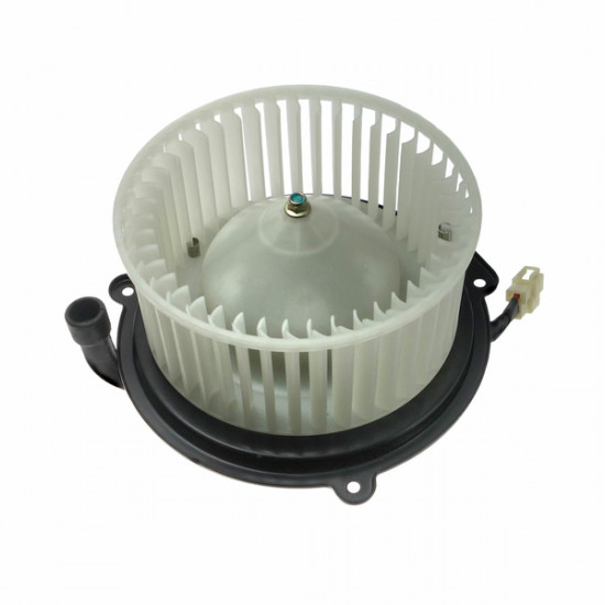 ΜΟΤΕΡ ΚΑΛΟΡΙΦΕΡ NISSAN D22 98-07