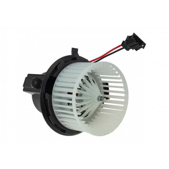 ΜΟΤΕΡ ΚΑΛΟΡΙΦΕΡ SMART FORTWO/FORFOUR W453 14