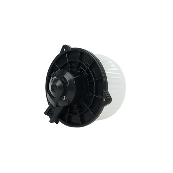 ΜΟΤΕΡ ΚΑΛΟΡΙΦΕΡ TOYOTA HILUX YN/LN85/90/105/110 88-96/ RAV4 95-00