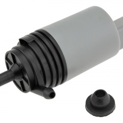 ΜΟΤΕΡ ΠΙΤΣΙΛΙΘΡΑΣ BMW 1 E81/E87 04-/3 E90/E91 05-/3 F30/F31 11-/5 E60/E61 03-/5 F10/F11 10-/X3 F25 10-/X4 F26 14 ΜΟΤΕΡ ΠΙΤΣΙΛΙΘΡΑΣ BMW 1 E81/E87 04-/3 E90/E91 05-/3 F30/F31 11-/5 E60/E61 03-/5 F10/F11 10-/X3 F25 10-/X4 F26 14