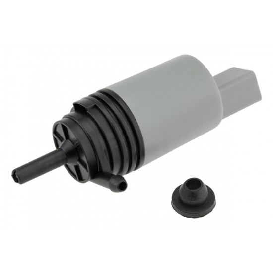 ΜΟΤΕΡ ΠΙΤΣΙΛΙΘΡΑΣ BMW 1 E81/E87 04-/3 E90/E91 05-/3 F30/F31 11-/5 E60/E61 03-/5 F10/F11 10-/X3 F25 10-/X4 F26 14 ΜΟΤΕΡ ΠΙΤΣΙΛΙΘΡΑΣ BMW 1 E81/E87 04-/3 E90/E91 05-/3 F30/F31 11-/5 E60/E61 03-/5 F10/F11 10-/X3 F25 10-/X4 F26 14