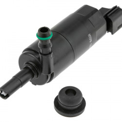 ΜΟΤΕΡ ΠΙΤΣΙΛΙΘΡΑΣ FORD FOCUS 04-12/, C-MAX(DM2) 03-10/ KUGA I 08-12/ MONDEO 00-07/ VOLVO S40 II 04-12/ V50 03-12/ C30 06-13 ΕΜΠΡΟΣ ΦΑΝΟΥ ΜΟΤΕΡ ΠΙΤΣΙΛΙΘΡΑΣ FORD FOCUS 04-12/, C-MAX(DM2) 03-10/ KUGA I 08-12/ MONDEO 00-07/ VOLVO S40 II 04-12/ V50 03-12/ C30 06-13 ΕΜΠΡΟΣ ΦΑΝΟΥ