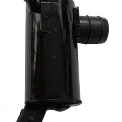 ΜΟΤΕΡ ΠΙΤΣΙΛΙΘΡΑΣ FORD FOCUS/MONDEO/VOLVO S40/60/80 DAEWOO LANOS/LACETTI