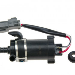 ΜΟΤΕΡ ΠΙΤΣΙΛΙΘΡΑΣ HONDA ACCORD 08-/ CIVIC 06-/ CRV 07- ΕΜΠΡΟΣ ΦΑΝΟΥ ΜΟΤΕΡ ΠΙΤΣΙΛΙΘΡΑΣ HONDA ACCORD 08-/ CIVIC 06-/ CRV 07- ΕΜΠΡΟΣ ΦΑΝΟΥ