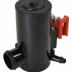 ΜΟΤΕΡ ΠΙΤΣΙΛΙΘΡΑΣ HONDA CIVIC/CRX/ NISSAN NISSAN SUNNY N13/N14