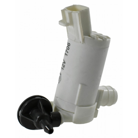 ΜΟΤΕΡ ΠΙΤΣΙΛΙΘΡΑΣ HONDA CRV 01-05 / CR-V III (RE) 06- / CIVIC 01- / MITSUBISHI ASX (GAO) 10