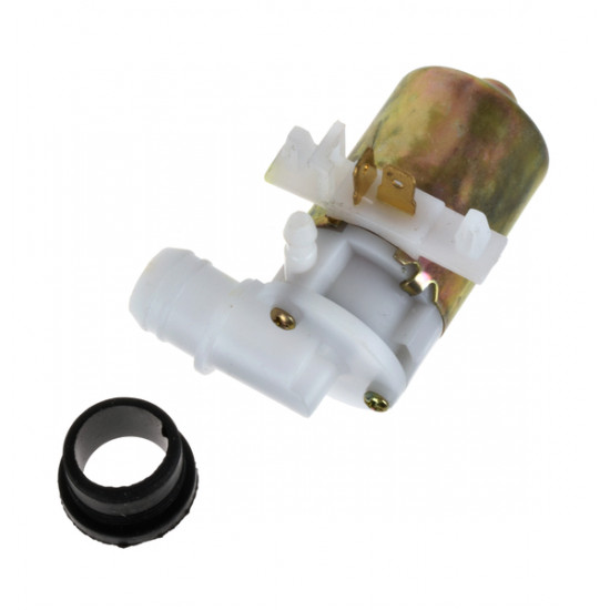 ΜΟΤΕΡ ΠΙΤΣΙΛΙΘΡΑΣ ISUZU CAMPO 97-03 ΜΟΤΕΡ ΠΙΤΣΙΛΙΘΡΑΣ ISUZU CAMPO 97-03