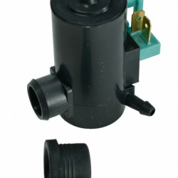 ΜΟΤΕΡ ΠΙΤΣΙΛΙΘΡΑΣ MITSUBISHI L200 97-05 K74/K64/K75 ΜΟΤΕΡ ΠΙΤΣΙΛΙΘΡΑΣ MITSUBISHI L200 97-05 K74/K64/K75