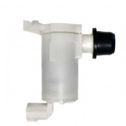 ΜΟΤΕΡ ΠΙΤΣΙΛΙΘΡΑΣ NISSAN D22 ‘97-/ NV200/ CABSTAR ‘09-/ ISUZU DMAX ‘03-/ ’12