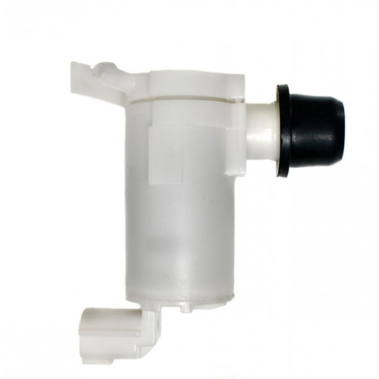 ΜΟΤΕΡ ΠΙΤΣΙΛΙΘΡΑΣ NISSAN D22 ‘97-/ NV200/ CABSTAR ‘09-/ ISUZU DMAX ‘03-/ ’12