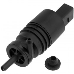 ΜΟΤΕΡ ΠΙΤΣΙΛΙΘΡΑΣ NISSAN D40 05/ QASHQAI 06-/ OPEL ASTRA J/ INSIGNIA B/ HONDA CIVIC VIII/ CHEVROLET AVEO/CRUZE/ MALIBU 1 ΕΞΟΔΟΣ ΜΟΤΕΡ ΠΙΤΣΙΛΙΘΡΑΣ NISSAN D40 05/ QASHQAI 06-/ OPEL ASTRA J/ INSIGNIA B/ HONDA CIVIC VIII/ CHEVROLET AVEO/CRUZE/ MALIBU 1 ΕΞΟΔΟΣ